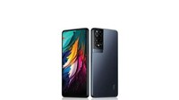 Next-Gen Display Smartphones Image 2