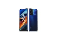 Next-Gen Display Smartphones Image 3