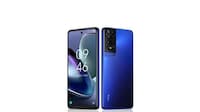 Next-Gen Display Smartphones Image 4