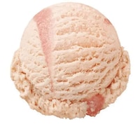 Floral Springtime Ice Creams Image 2