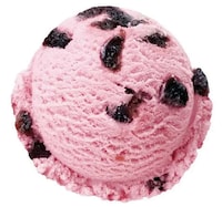 Floral Springtime Ice Creams Image 3