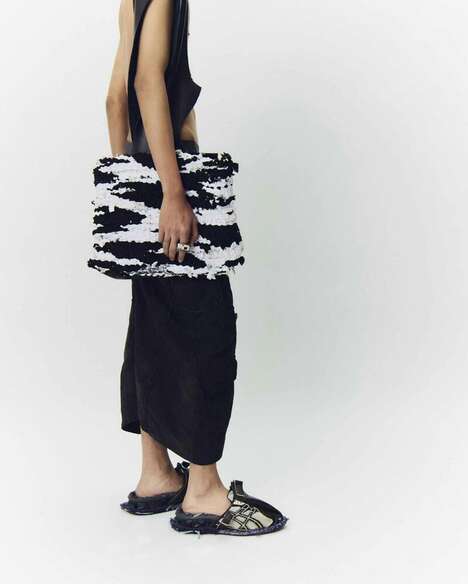 Artfully Dynamic Collaborative Mules