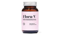 Microbiome Support Dietary Supplements Image 1