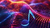 Text-to-Audio Music-Making Tools
