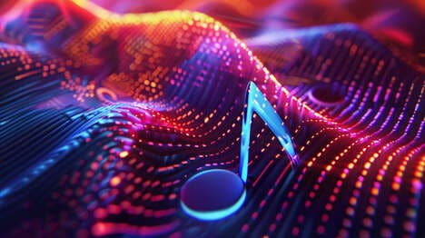 Text-to-Audio Music-Making Tools
