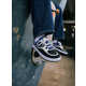 Revived Archival Skate Sneakers Image 2