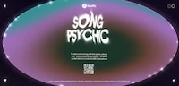 Question-Prompting Music Features Image 1
