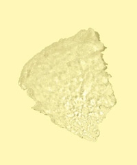 Convenient Kid-Friendly Sunscreens Image 3