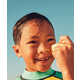 Convenient Kid-Friendly Sunscreens Image 5