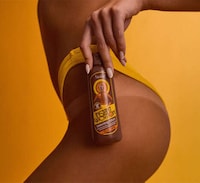 Multitasking Browning Lotions