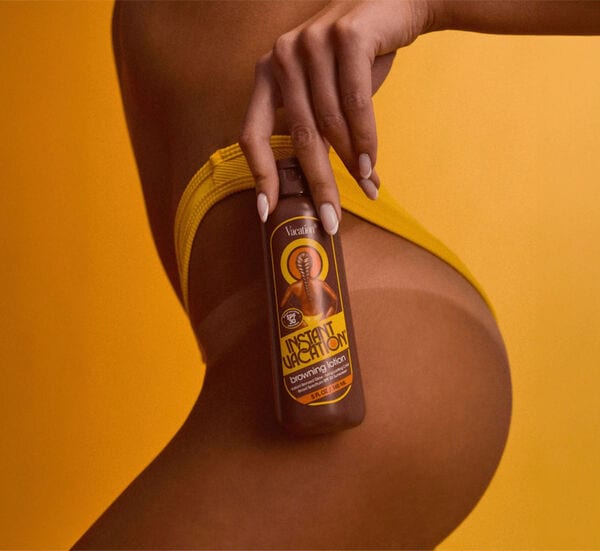 Multitasking Browning Lotions