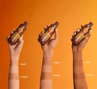 Multitasking Browning Lotions Image 2