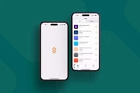 Apple-Only Premium Apps Image 1