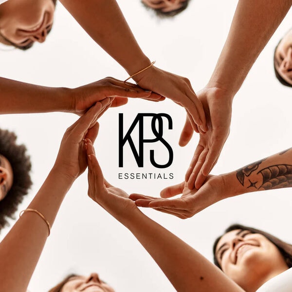 Empowerment-Committed Beauty Lines