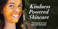 Empowerment-Committed Beauty Lines Image 3