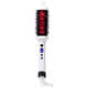 Infrared-Heated Hair Brushes Image 4