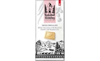 Seasonal White Chocolate Candies