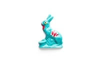 Undead Easter Treats