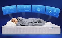 AI Sleep