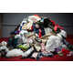 Clothing Recycling Services Image 1