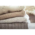 Clothing Buy-Back Programs - Eileen Fisher Revolutionizes Clothing Recycling with Renew Program (TrendHunter.com)