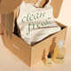 Sustainable Soap Bundles Image 3