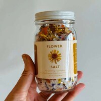 Botanical Salt Blends Image 1