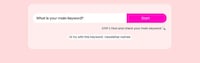 Business Idea Keyword Checker Image 1
