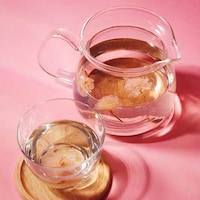 Sakura-Inspired Snack Boxes Image 6