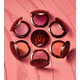 Terracotta-Inspired Blush Collections Image 1