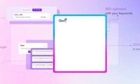 AI-Powered SEO Writers