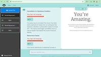 AI Contract Reviews Image 1