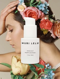 Rejuvenating Evening Treatments Image 1