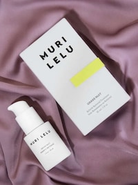 Rejuvenating Evening Treatments Image 2