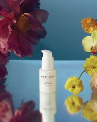Rejuvenating Evening Treatments Image 3