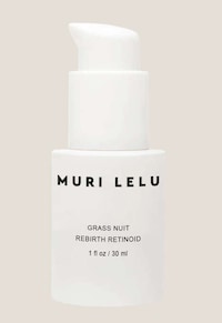 Rejuvenating Evening Treatments Image 4