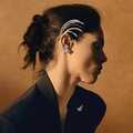 Nature-Inspired High Jewelry Collections - CHAUMET Launches the Un Air De Chaumet Capsule (TrendHunter.com)