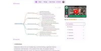 AI-Powered Video Summarizers