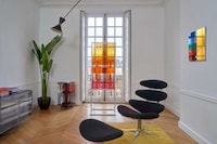 Generative Interiors Exhibitions Image 2