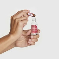 Ultra-Fresh Skincare Products Image 1
