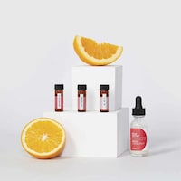 Ultra-Fresh Skincare Products Image 2