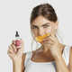 Ultra-Fresh Skincare Products Image 3