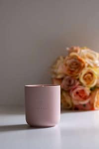 Travel-Inspired Modern Candle Collections Image 1