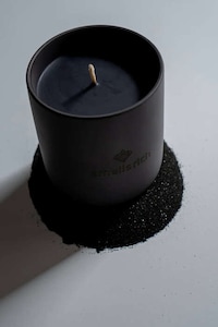 Travel-Inspired Modern Candle Collections Image 2