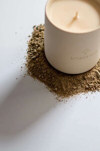 Travel-Inspired Modern Candle Collections Image 4