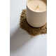 Travel-Inspired Modern Candle Collections Image 4