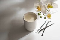 Travel-Inspired Modern Candle Collections Image 5