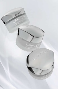 Biotechnology-Enhanced Daily Moisturizers