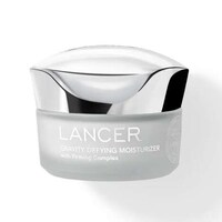 Biotechnology-Enhanced Daily Moisturizers Image 2