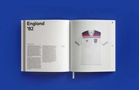 Football Replica Shirt Publications Image 2
